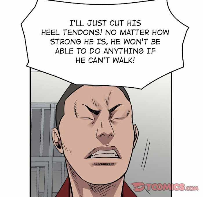 105