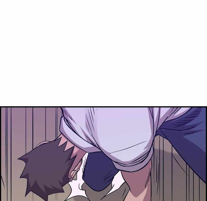 88