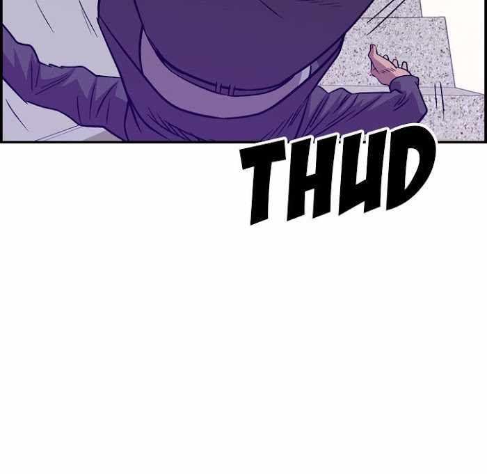74