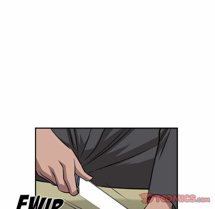 120