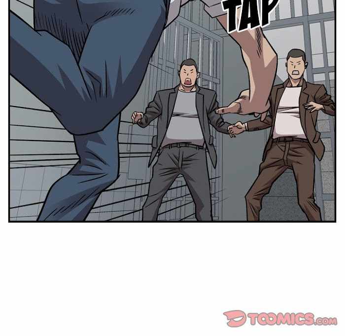 57