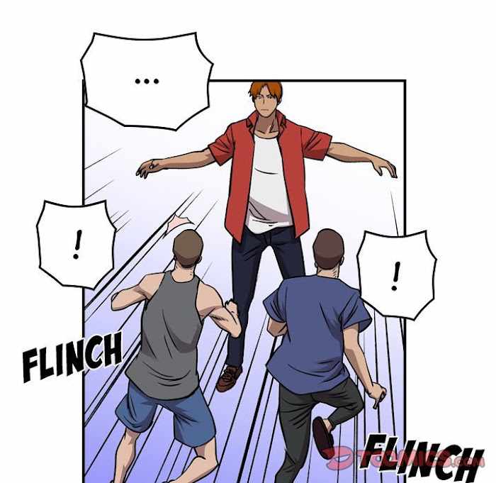 51