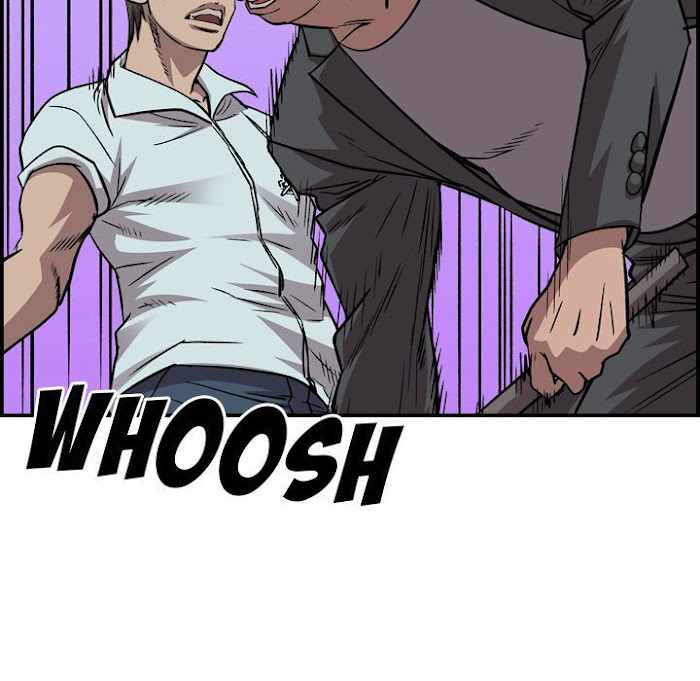 70