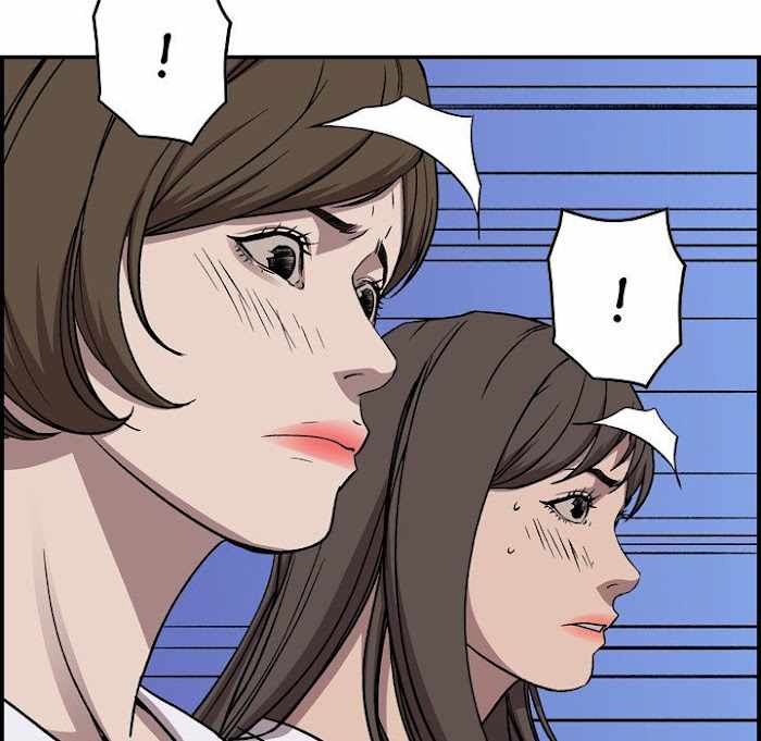 79
