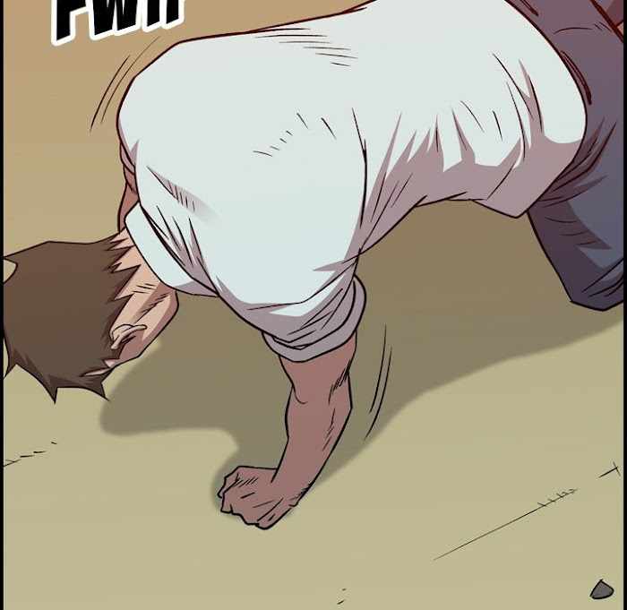 113