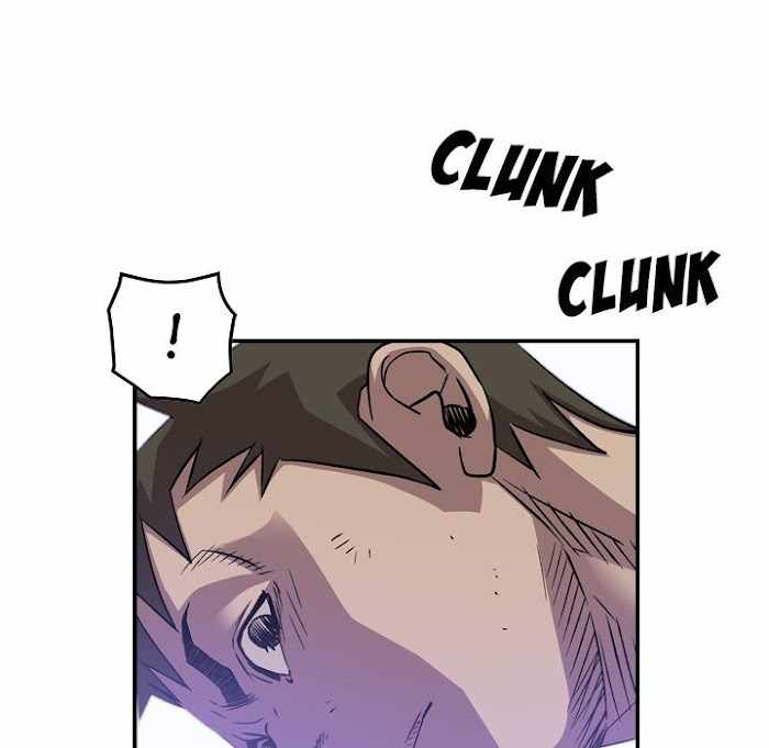 122