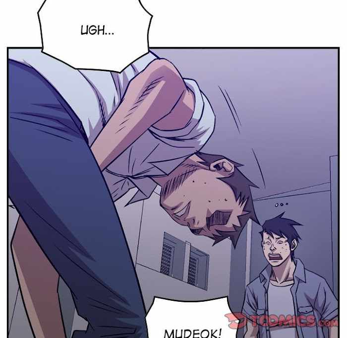 96