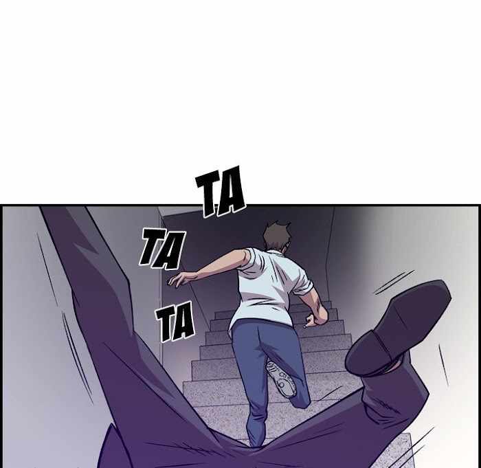 73