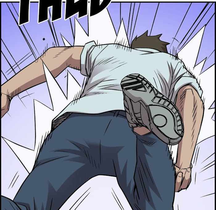 98