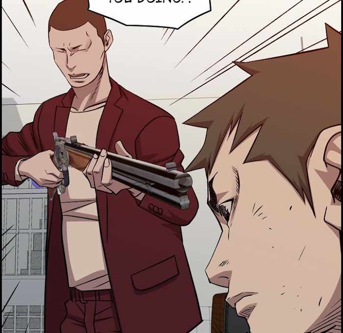 115