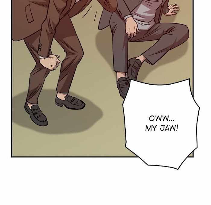 83