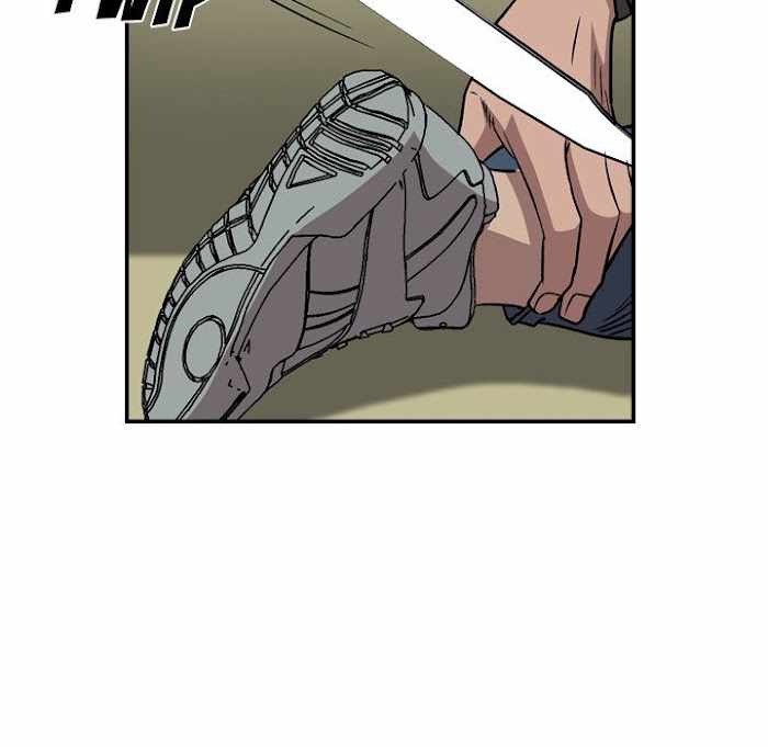 121