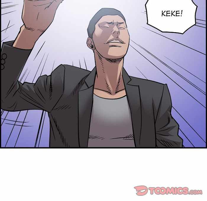 117