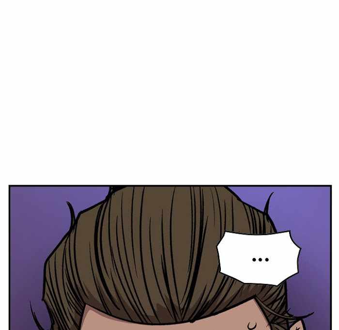 122