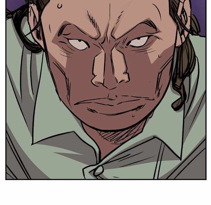 123