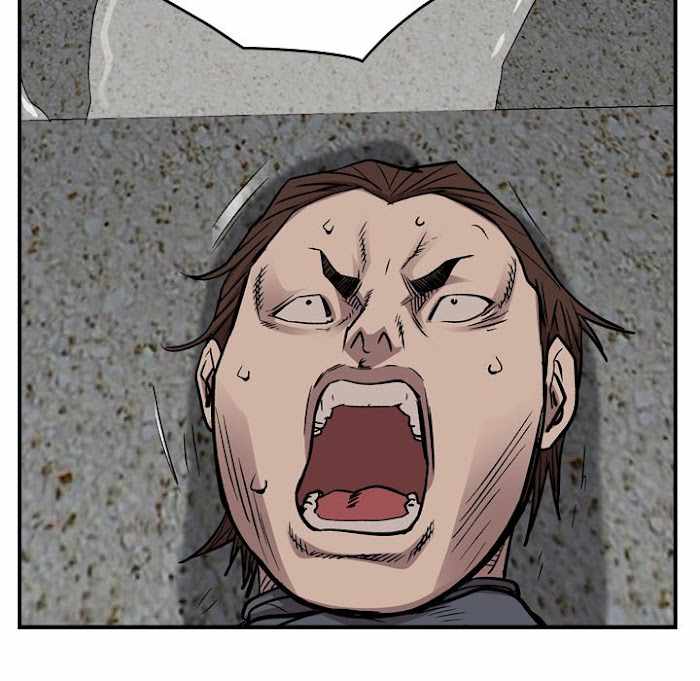110