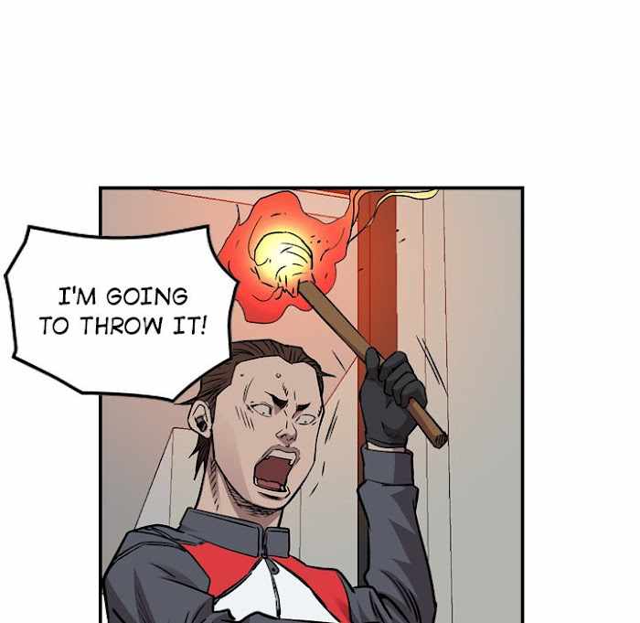 67