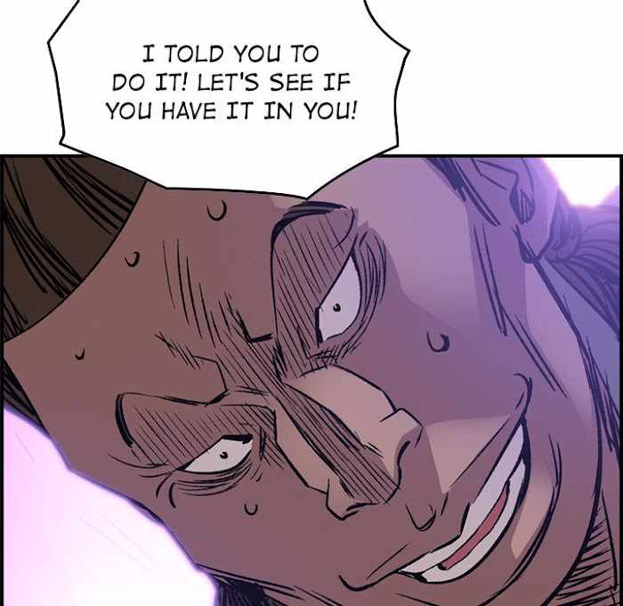 105