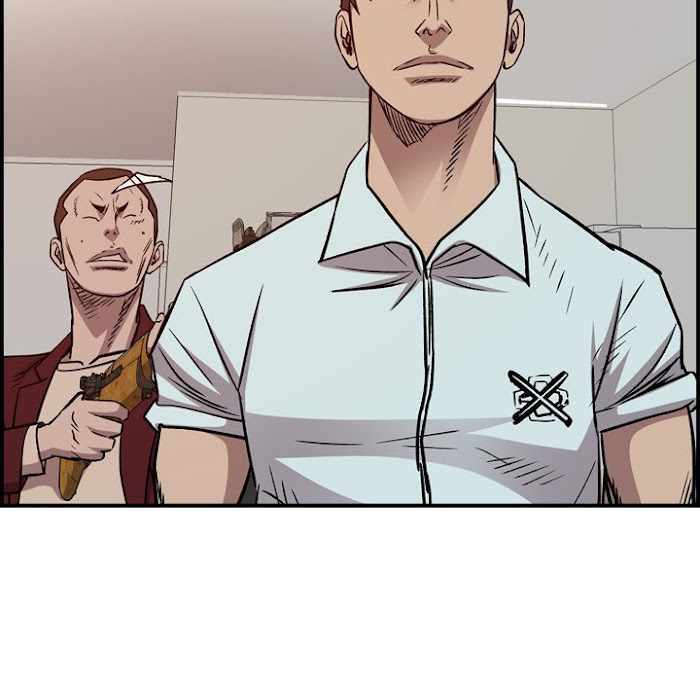 112