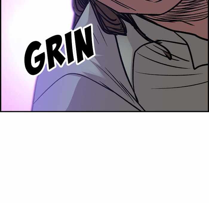 106