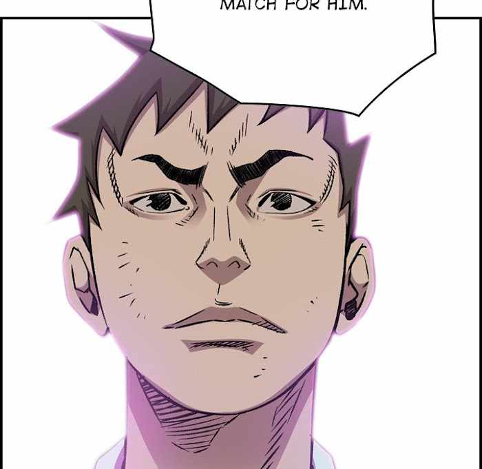 119