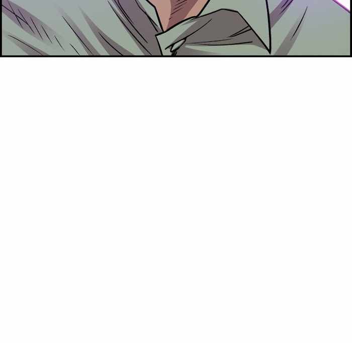 82