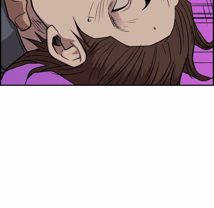 116