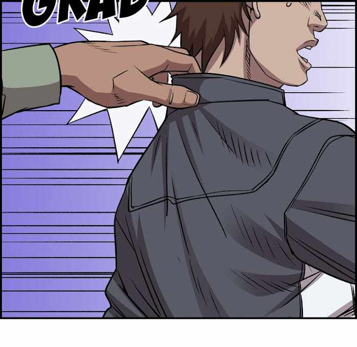92
