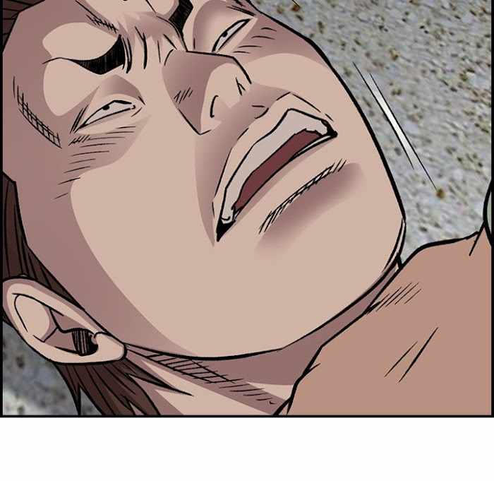 108