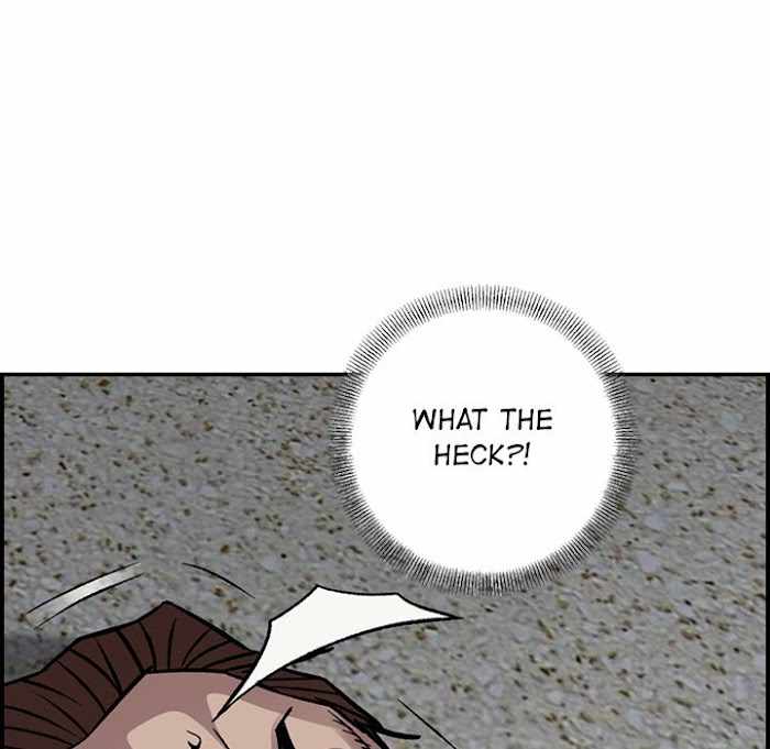 107