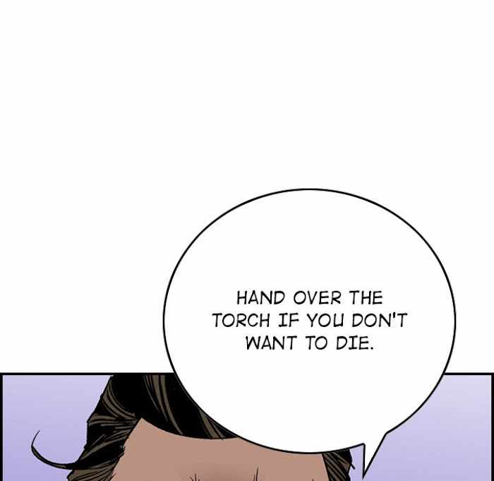 77