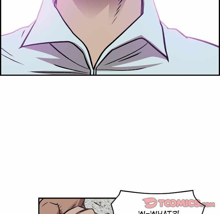 120