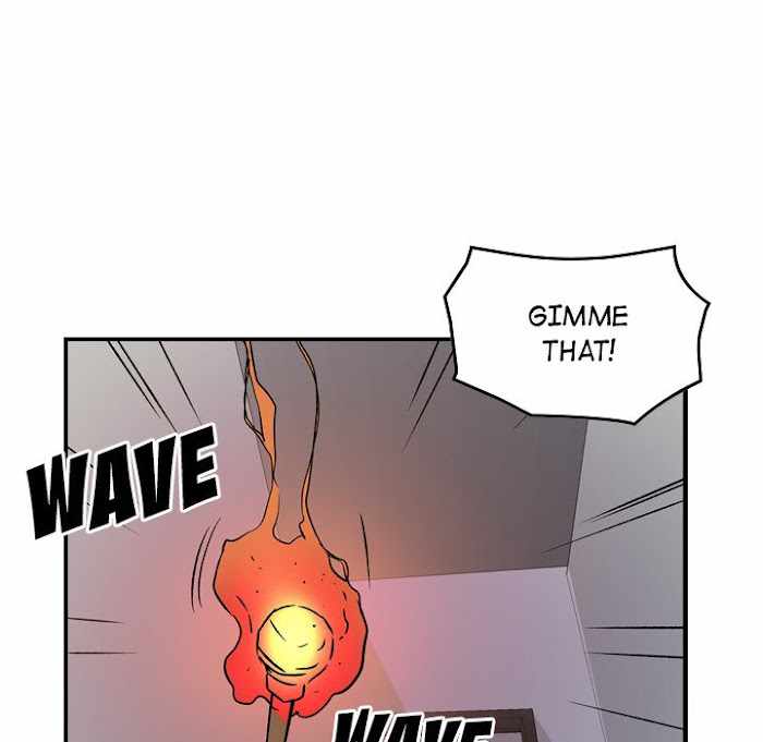 99