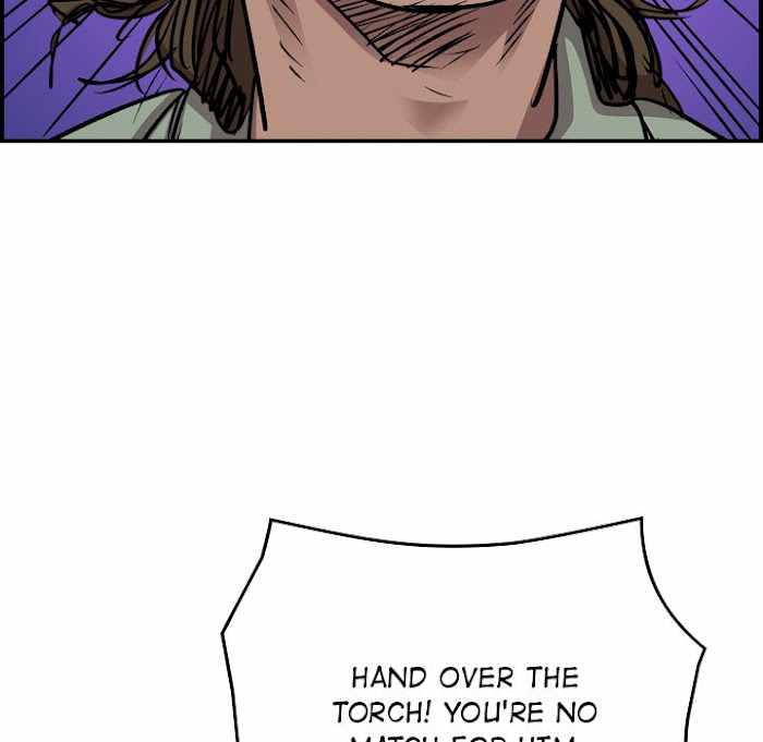 118