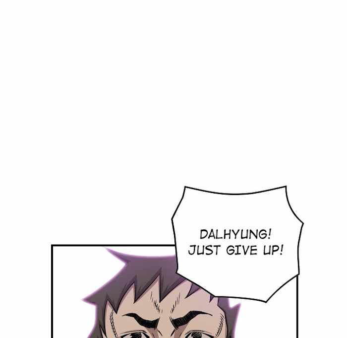 113