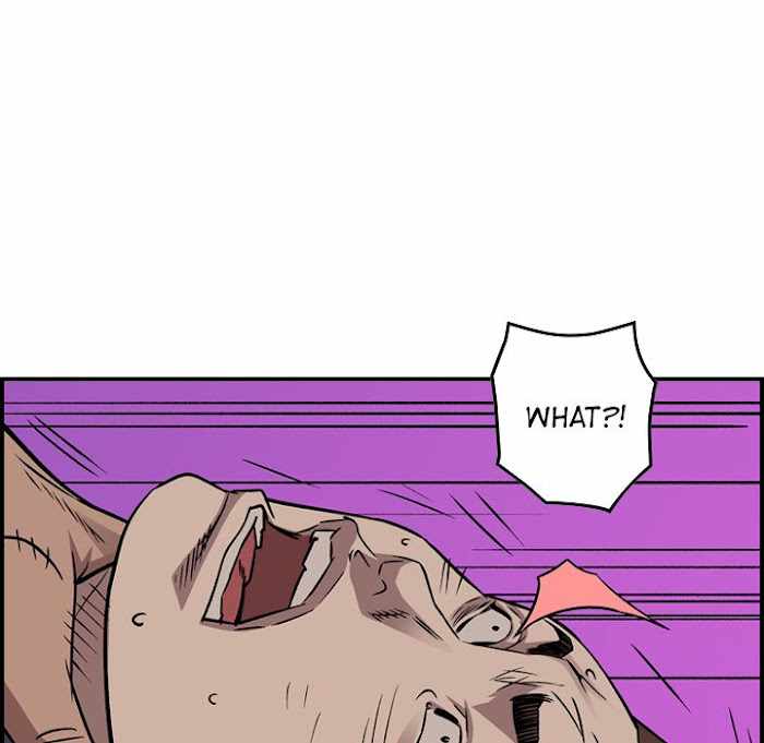 115