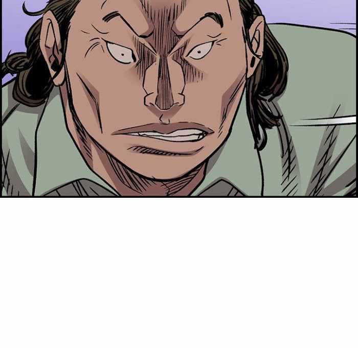 78