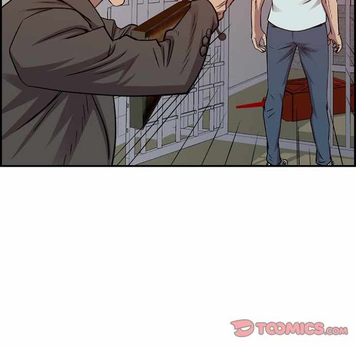 66