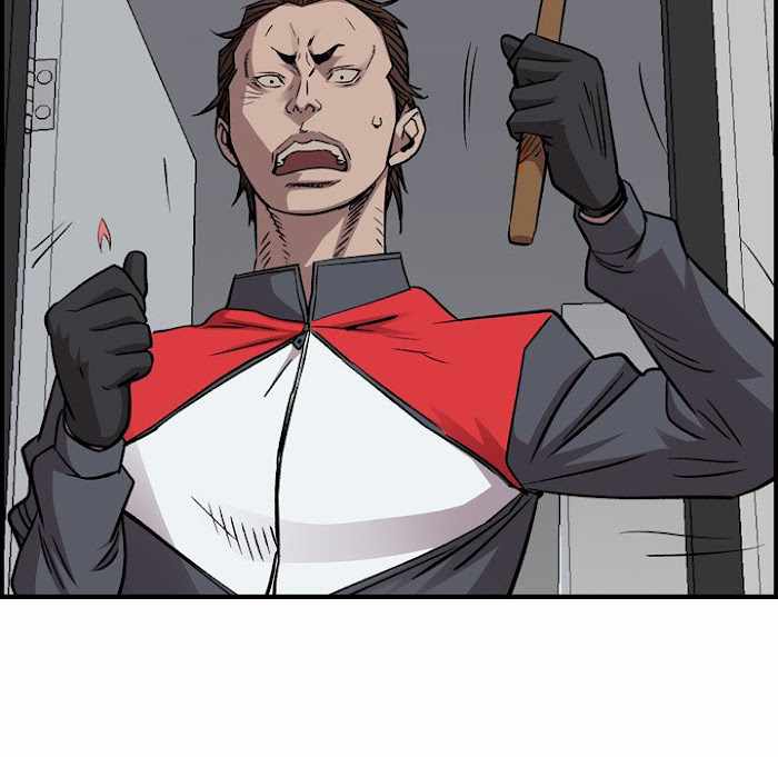 45