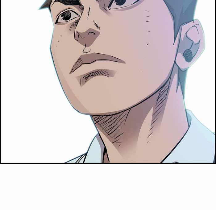 125