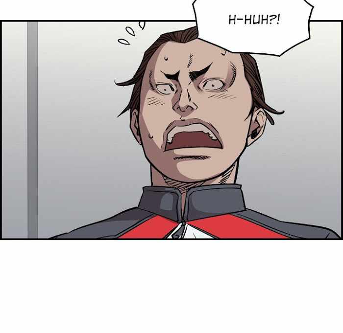 76