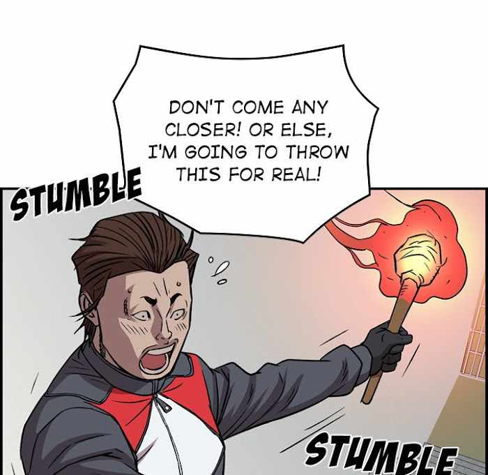79