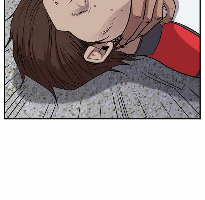 96