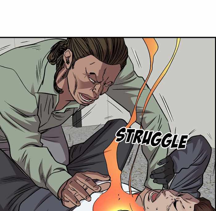 103