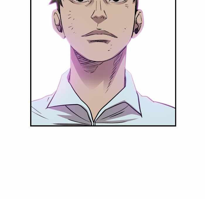 114