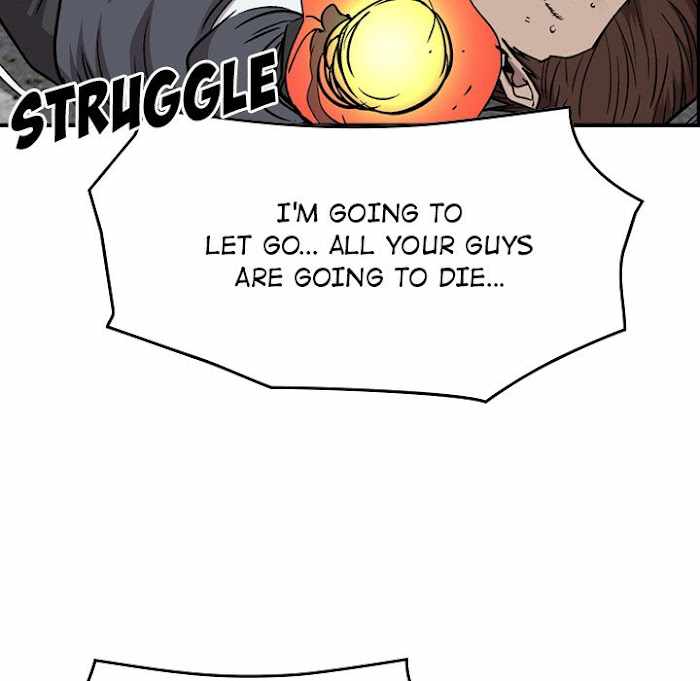 104