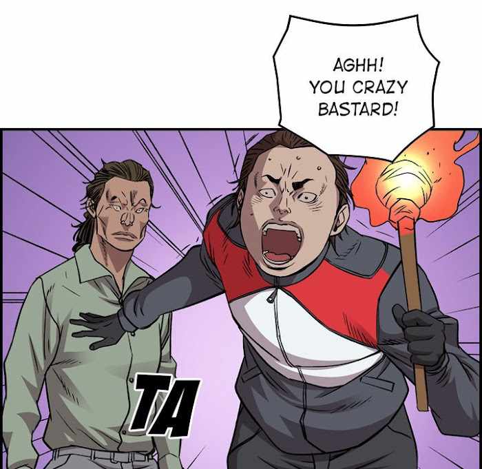 90