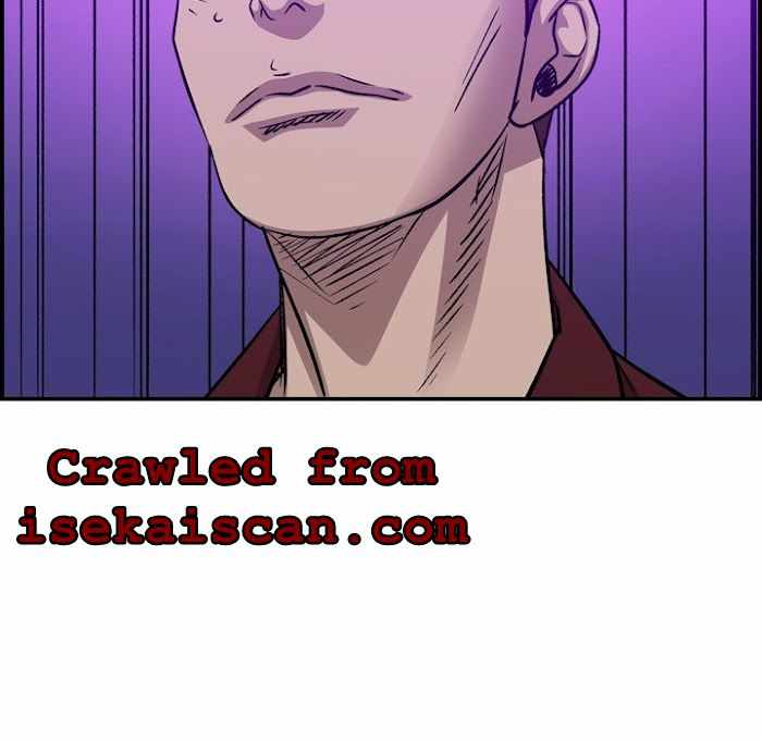 121