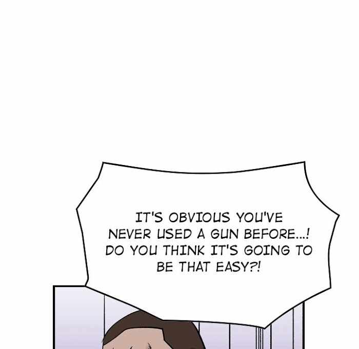 94