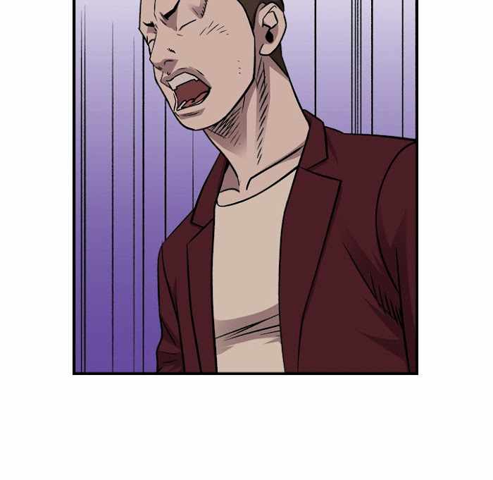 95